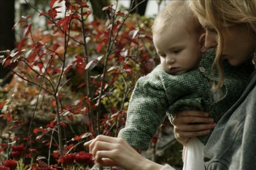 Cinema al femminile a Sesto