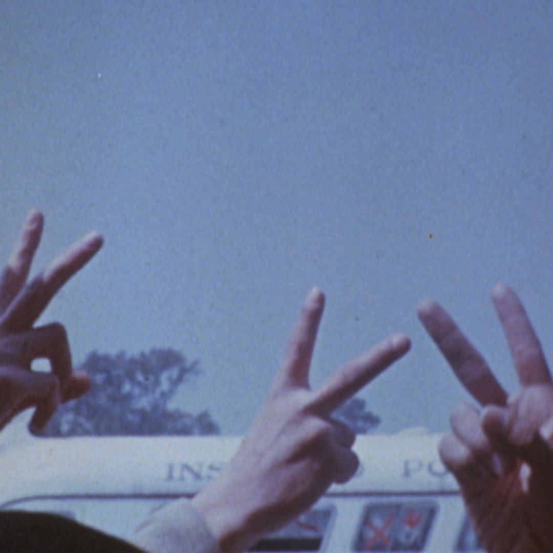 INTERFERENZE – LUCIANO BERIO