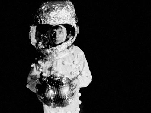 TUTTI I FILM PREMIATI DELL'EDIZIONE 2019